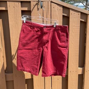 Dockers Shorts